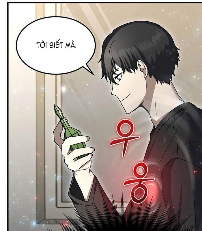 Thần Khí Huyền Thoại Của Người Chơi Thiên Tài Chap 16 - Next Chap 17