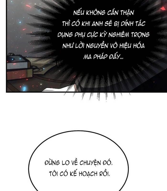 Thần Khí Huyền Thoại Của Người Chơi Thiên Tài Chap 16 - Next Chap 17