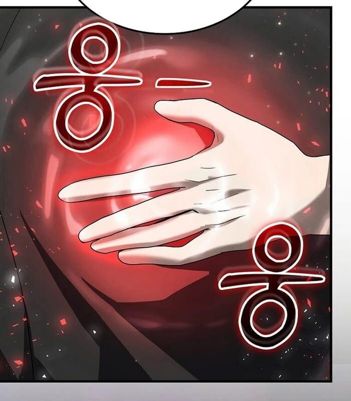 Thần Khí Huyền Thoại Của Người Chơi Thiên Tài Chap 16 - Next Chap 17