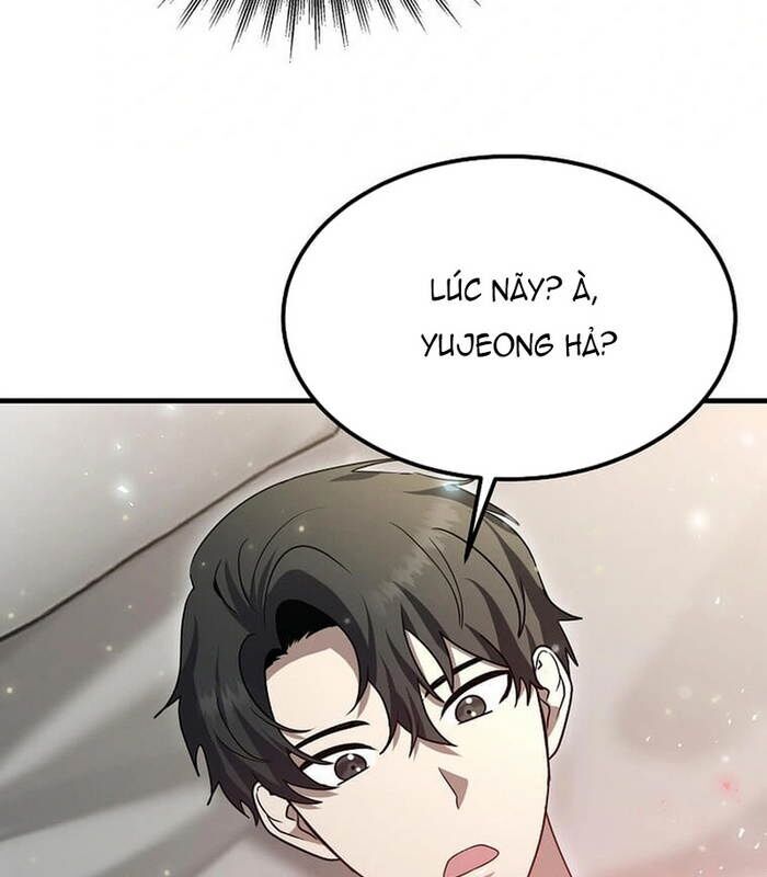Thần Khí Huyền Thoại Của Người Chơi Thiên Tài Chap 16 - Next Chap 17
