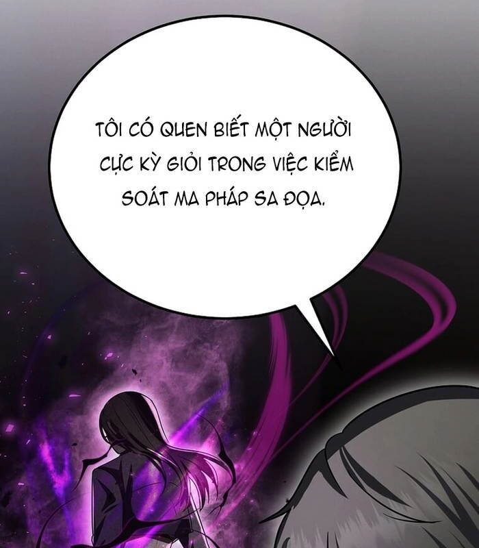 Thần Khí Huyền Thoại Của Người Chơi Thiên Tài Chap 16 - Next Chap 17