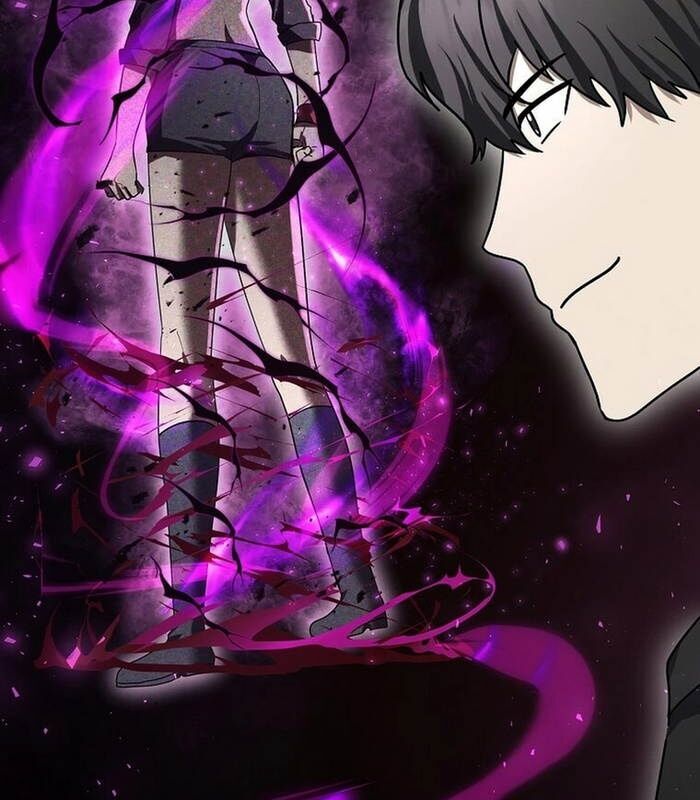 Thần Khí Huyền Thoại Của Người Chơi Thiên Tài Chap 16 - Next Chap 17