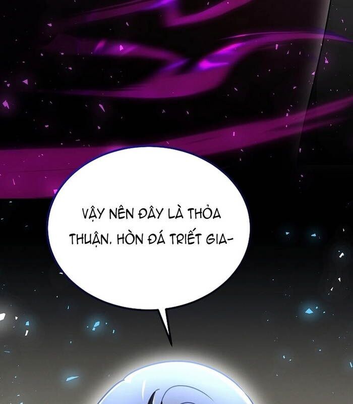 Thần Khí Huyền Thoại Của Người Chơi Thiên Tài Chap 16 - Next Chap 17