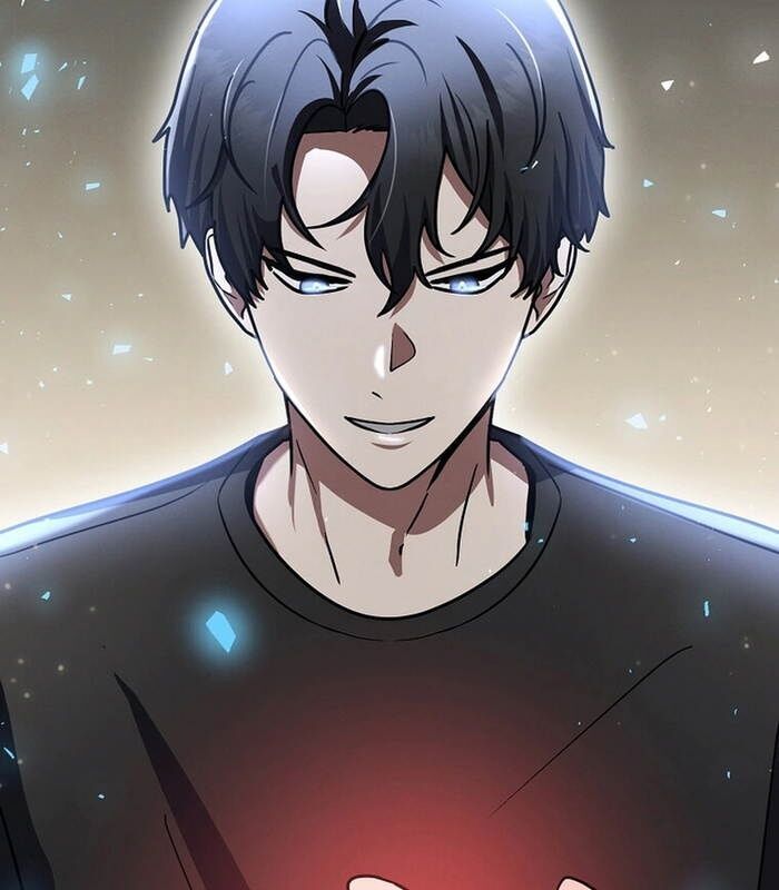 Thần Khí Huyền Thoại Của Người Chơi Thiên Tài Chap 16 - Next Chap 17