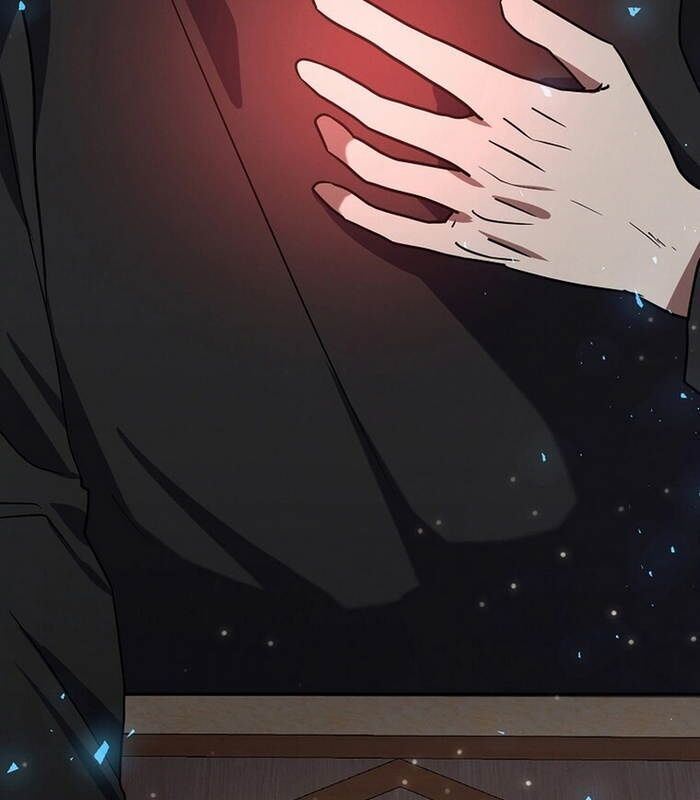 Thần Khí Huyền Thoại Của Người Chơi Thiên Tài Chap 16 - Next Chap 17