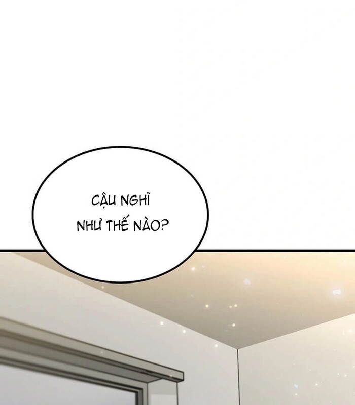 Thần Khí Huyền Thoại Của Người Chơi Thiên Tài Chap 16 - Next Chap 17