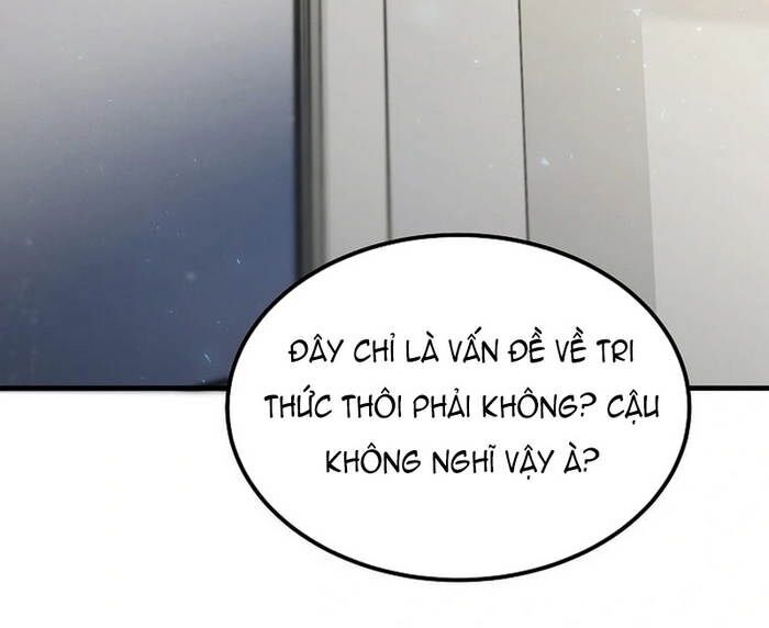 Thần Khí Huyền Thoại Của Người Chơi Thiên Tài Chap 16 - Next Chap 17