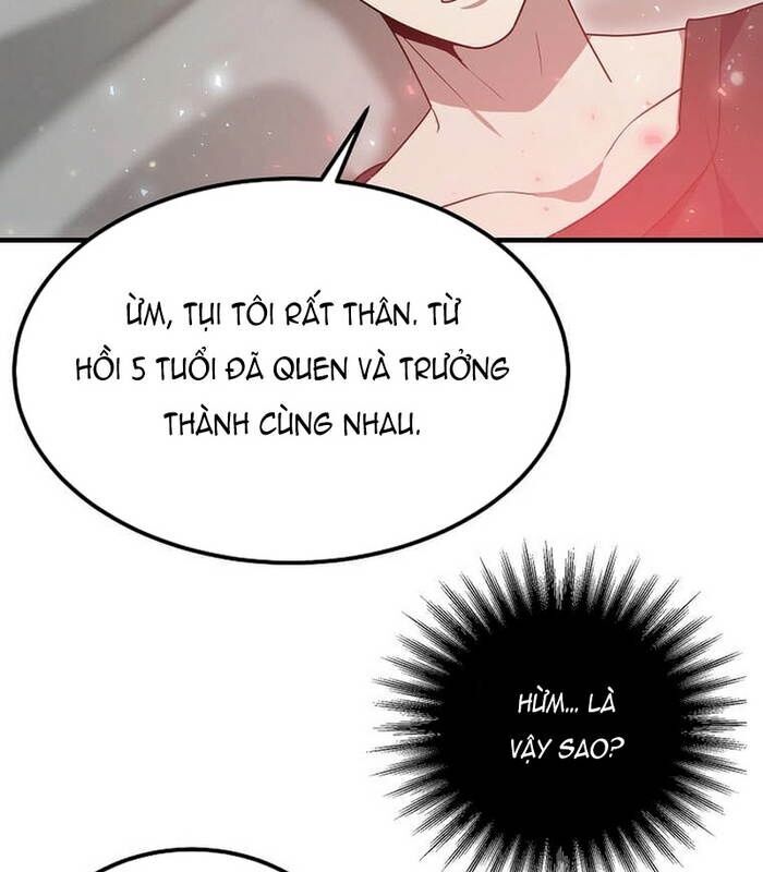 Thần Khí Huyền Thoại Của Người Chơi Thiên Tài Chap 16 - Next Chap 17