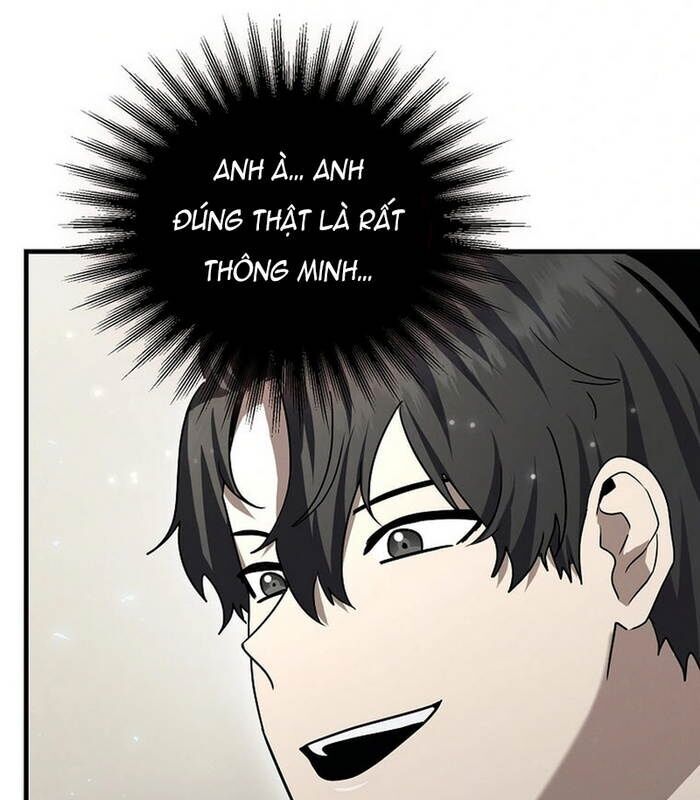 Thần Khí Huyền Thoại Của Người Chơi Thiên Tài Chap 16 - Next Chap 17