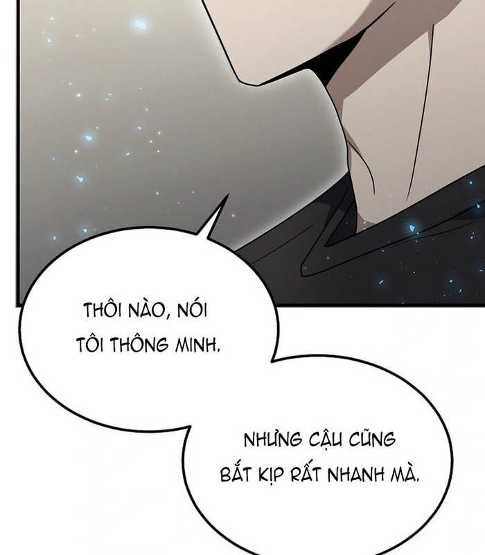 Thần Khí Huyền Thoại Của Người Chơi Thiên Tài Chap 16 - Next Chap 17