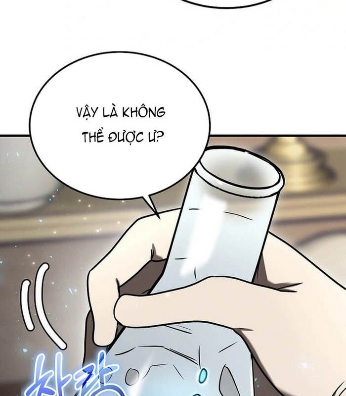 Thần Khí Huyền Thoại Của Người Chơi Thiên Tài Chap 16 - Next Chap 17