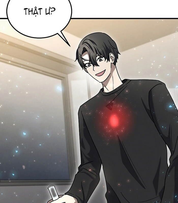 Thần Khí Huyền Thoại Của Người Chơi Thiên Tài Chap 16 - Next Chap 17