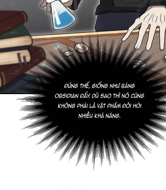 Thần Khí Huyền Thoại Của Người Chơi Thiên Tài Chap 16 - Next Chap 17