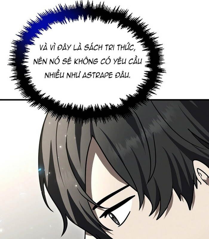 Thần Khí Huyền Thoại Của Người Chơi Thiên Tài Chap 16 - Next Chap 17