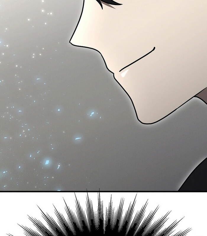 Thần Khí Huyền Thoại Của Người Chơi Thiên Tài Chap 16 - Next Chap 17