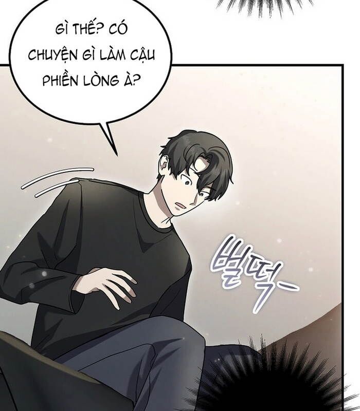 Thần Khí Huyền Thoại Của Người Chơi Thiên Tài Chap 16 - Next Chap 17