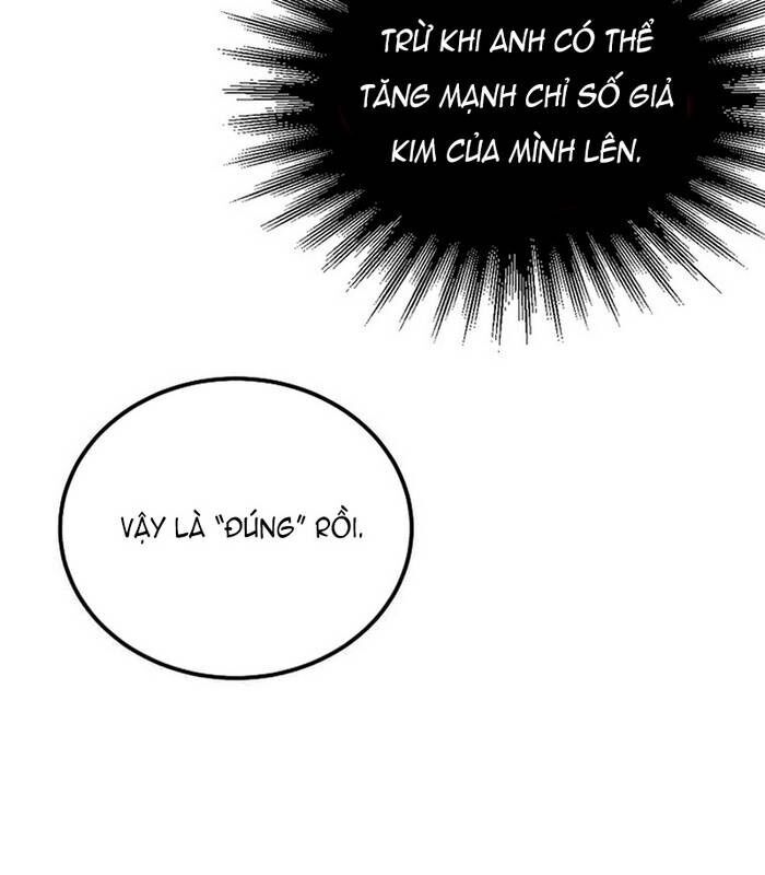 Thần Khí Huyền Thoại Của Người Chơi Thiên Tài Chap 16 - Next Chap 17