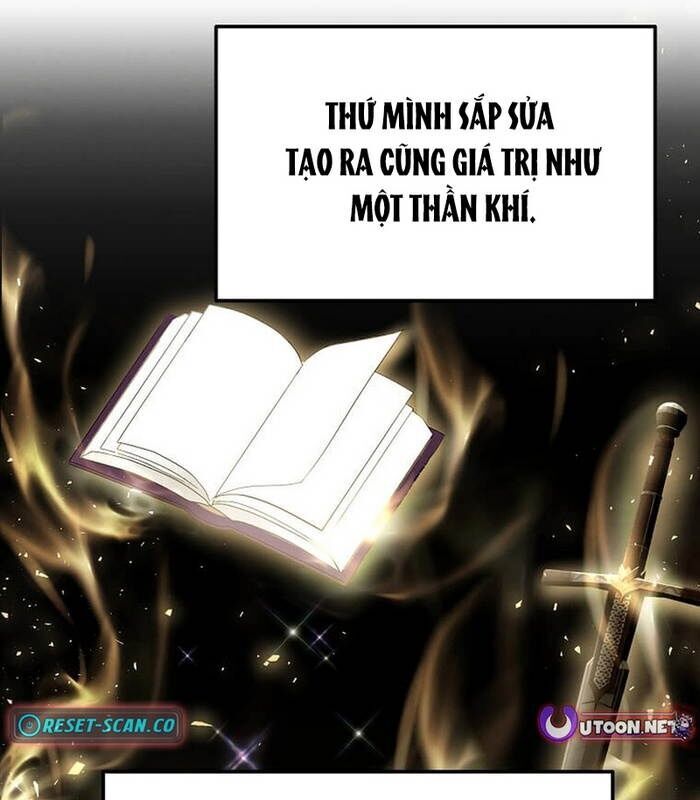 Thần Khí Huyền Thoại Của Người Chơi Thiên Tài Chap 16 - Next Chap 17
