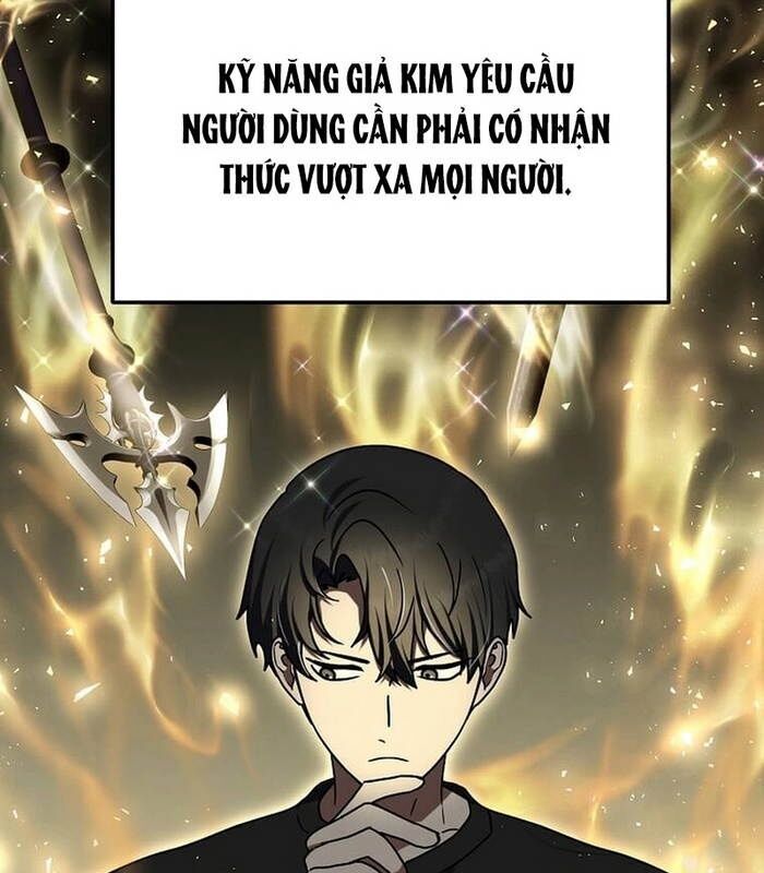 Thần Khí Huyền Thoại Của Người Chơi Thiên Tài Chap 16 - Next Chap 17