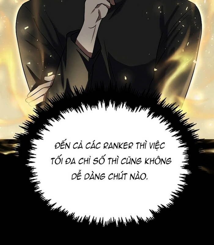 Thần Khí Huyền Thoại Của Người Chơi Thiên Tài Chap 16 - Next Chap 17