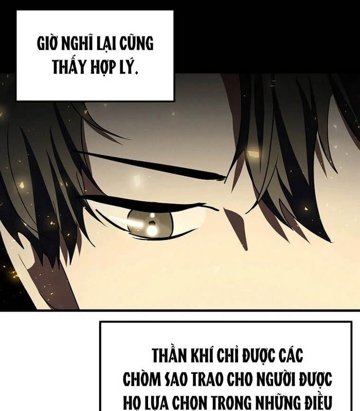 Thần Khí Huyền Thoại Của Người Chơi Thiên Tài Chap 16 - Next Chap 17