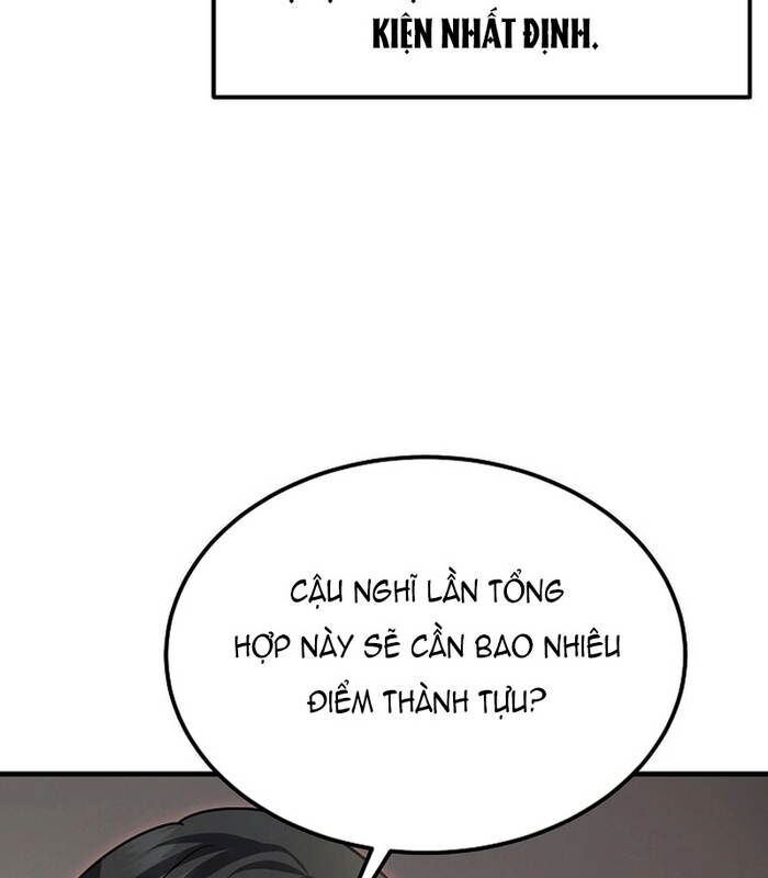Thần Khí Huyền Thoại Của Người Chơi Thiên Tài Chap 16 - Next Chap 17