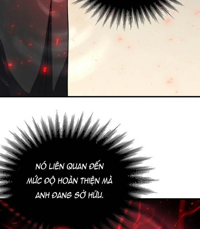 Thần Khí Huyền Thoại Của Người Chơi Thiên Tài Chap 16 - Next Chap 17