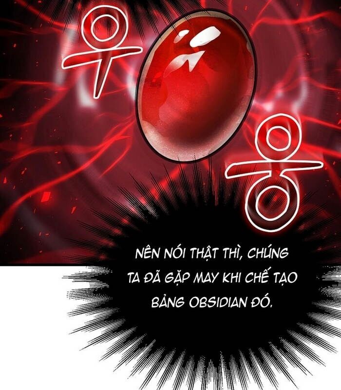 Thần Khí Huyền Thoại Của Người Chơi Thiên Tài Chap 16 - Next Chap 17