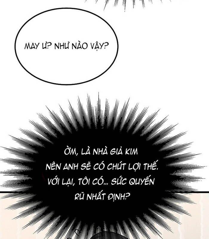 Thần Khí Huyền Thoại Của Người Chơi Thiên Tài Chap 16 - Next Chap 17