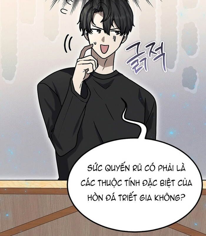 Thần Khí Huyền Thoại Của Người Chơi Thiên Tài Chap 16 - Next Chap 17
