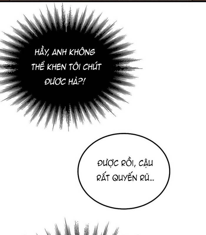 Thần Khí Huyền Thoại Của Người Chơi Thiên Tài Chap 16 - Next Chap 17