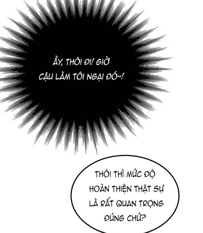 Thần Khí Huyền Thoại Của Người Chơi Thiên Tài Chap 16 - Next Chap 17