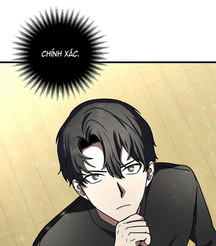 Thần Khí Huyền Thoại Của Người Chơi Thiên Tài Chap 16 - Next Chap 17