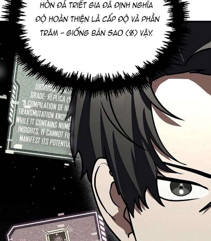 Thần Khí Huyền Thoại Của Người Chơi Thiên Tài Chap 16 - Next Chap 17