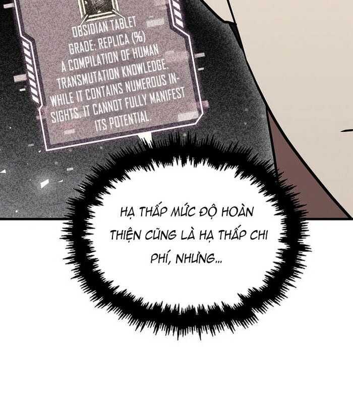 Thần Khí Huyền Thoại Của Người Chơi Thiên Tài Chap 16 - Next Chap 17
