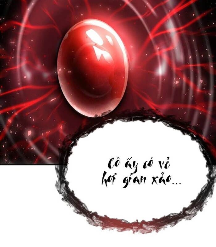 Thần Khí Huyền Thoại Của Người Chơi Thiên Tài Chap 16 - Next Chap 17