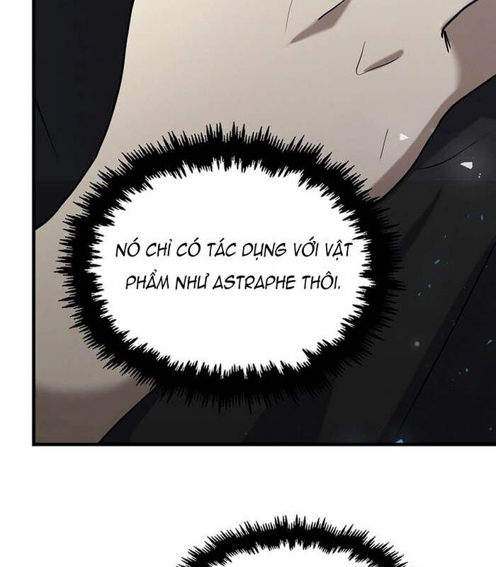 Thần Khí Huyền Thoại Của Người Chơi Thiên Tài Chap 16 - Next Chap 17