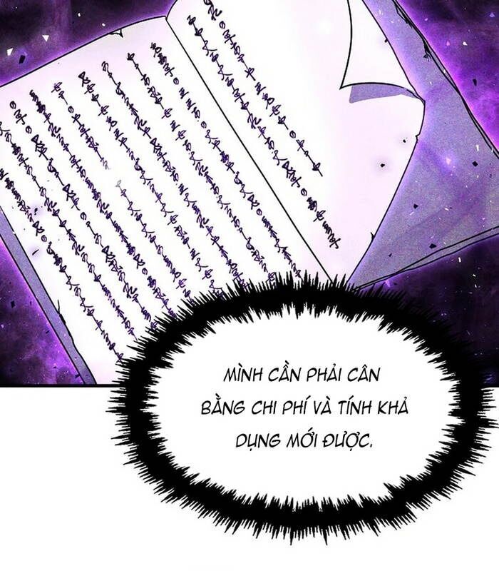 Thần Khí Huyền Thoại Của Người Chơi Thiên Tài Chap 16 - Next Chap 17