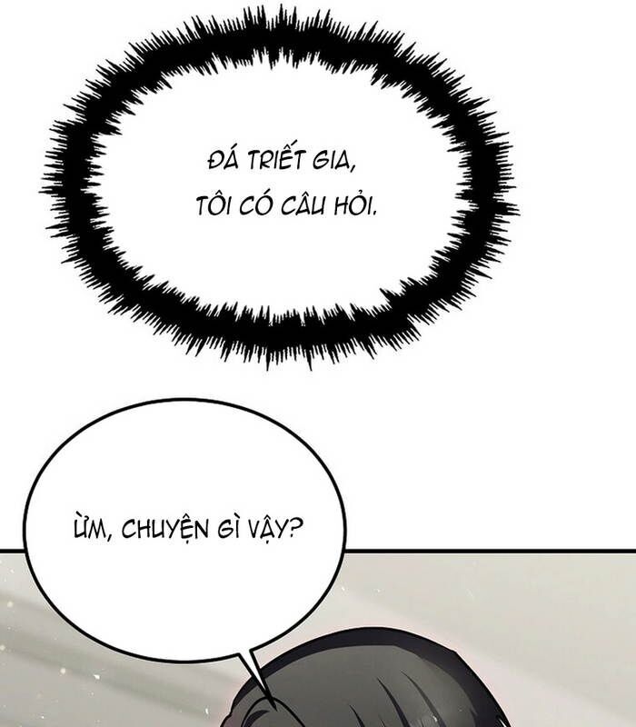 Thần Khí Huyền Thoại Của Người Chơi Thiên Tài Chap 16 - Next Chap 17