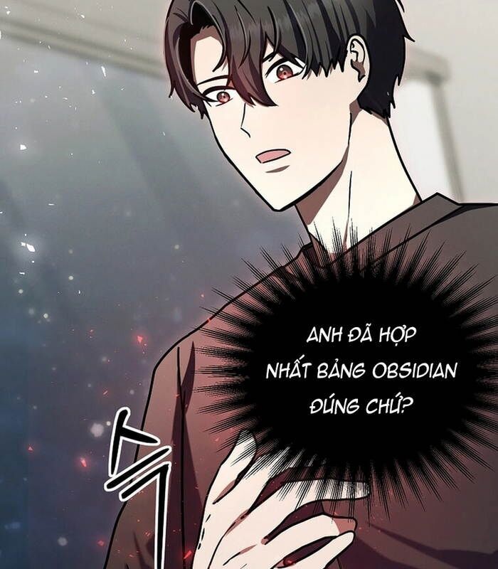 Thần Khí Huyền Thoại Của Người Chơi Thiên Tài Chap 16 - Next Chap 17