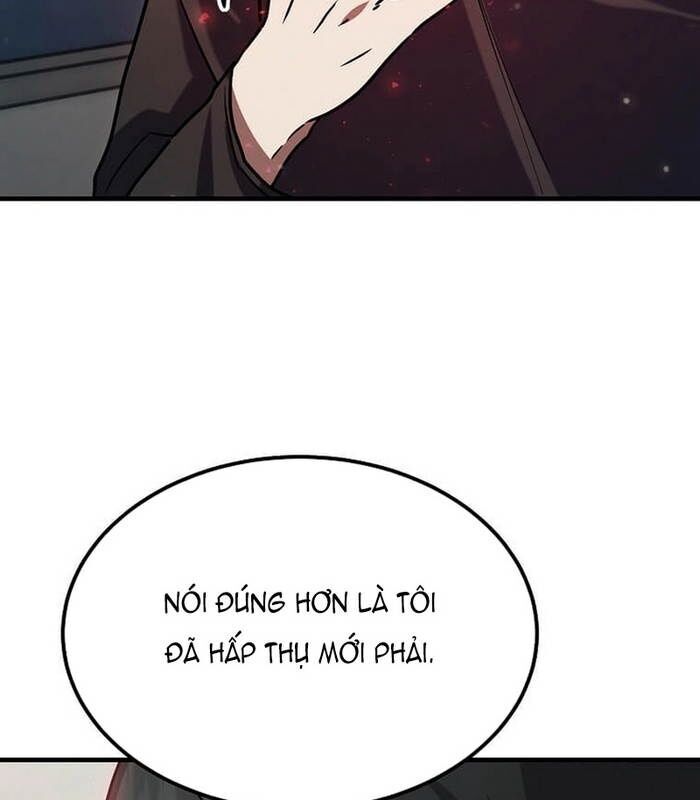 Thần Khí Huyền Thoại Của Người Chơi Thiên Tài Chap 16 - Next Chap 17