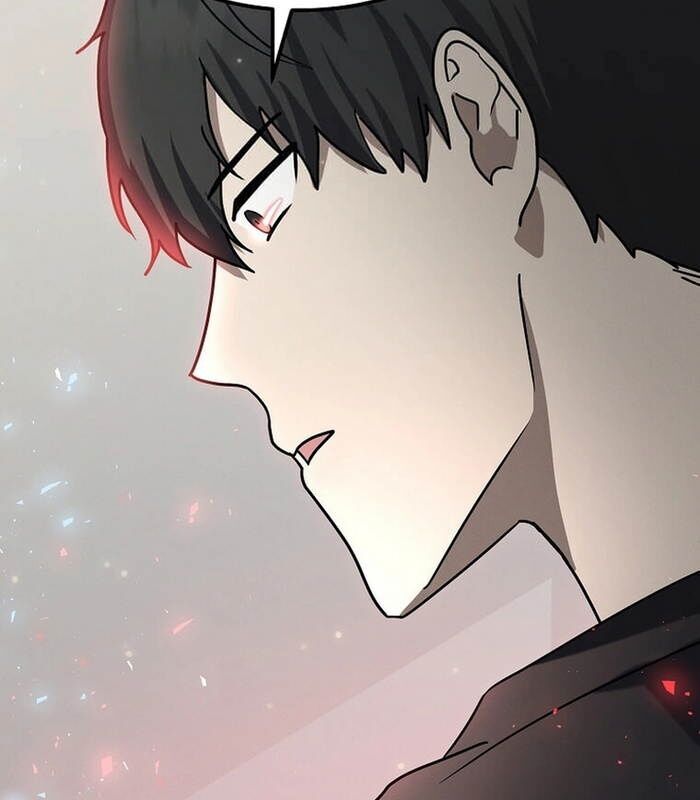 Thần Khí Huyền Thoại Của Người Chơi Thiên Tài Chap 16 - Next Chap 17