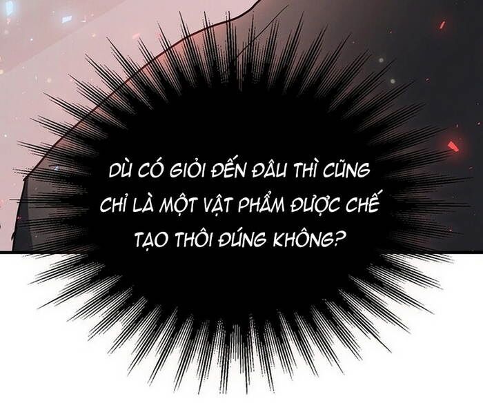 Thần Khí Huyền Thoại Của Người Chơi Thiên Tài Chap 16 - Next Chap 17