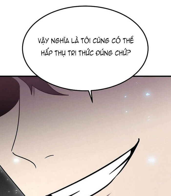 Thần Khí Huyền Thoại Của Người Chơi Thiên Tài Chap 16 - Next Chap 17