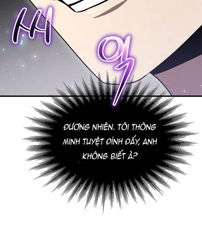 Thần Khí Huyền Thoại Của Người Chơi Thiên Tài Chap 16 - Next Chap 17