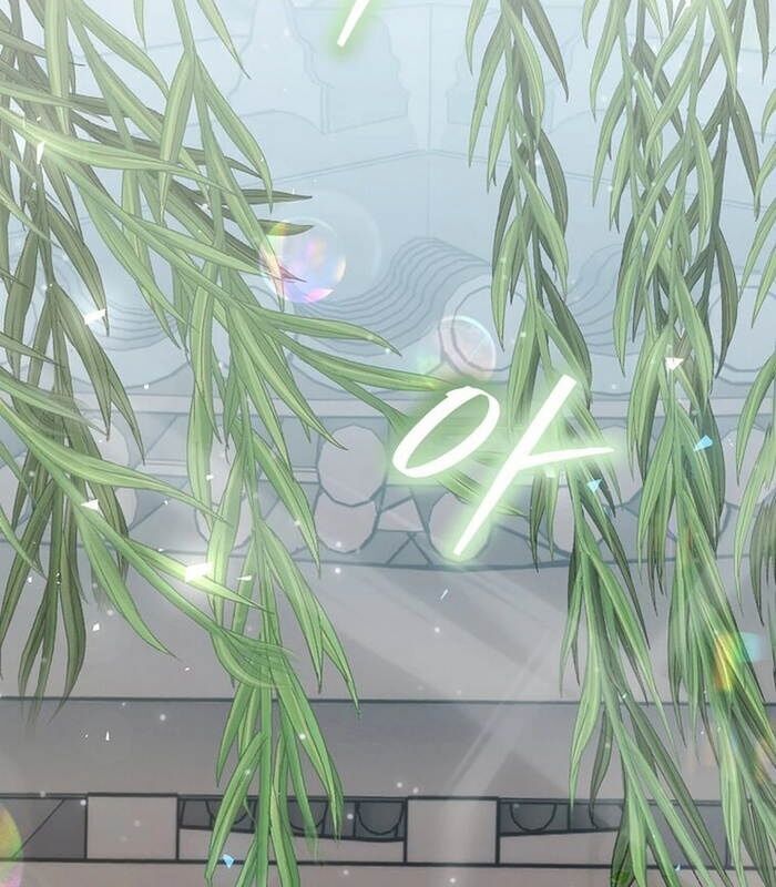Thần Khí Huyền Thoại Của Người Chơi Thiên Tài Chap 17 - Next Chap 18