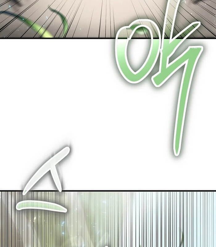 Thần Khí Huyền Thoại Của Người Chơi Thiên Tài Chap 17 - Next Chap 18