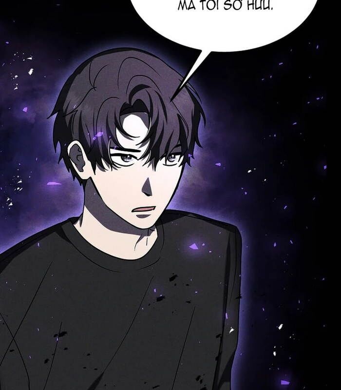 Thần Khí Huyền Thoại Của Người Chơi Thiên Tài Chap 17 - Next Chap 18