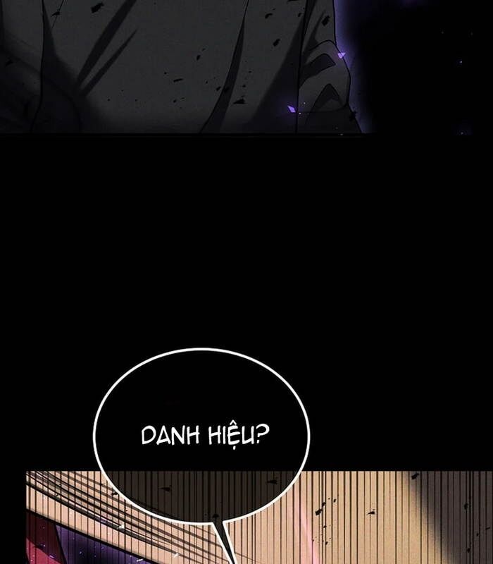 Thần Khí Huyền Thoại Của Người Chơi Thiên Tài Chap 17 - Next Chap 18