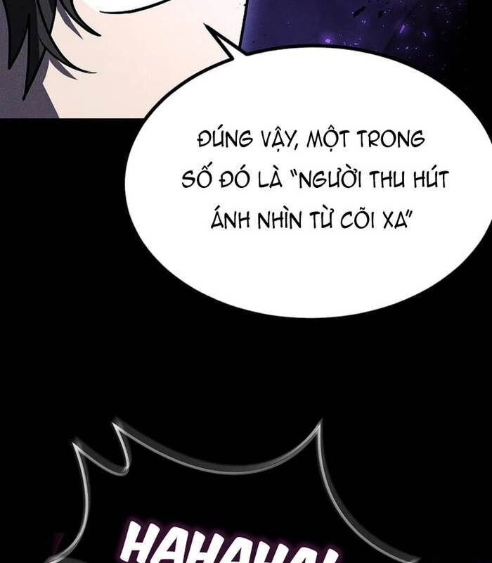 Thần Khí Huyền Thoại Của Người Chơi Thiên Tài Chap 17 - Next Chap 18